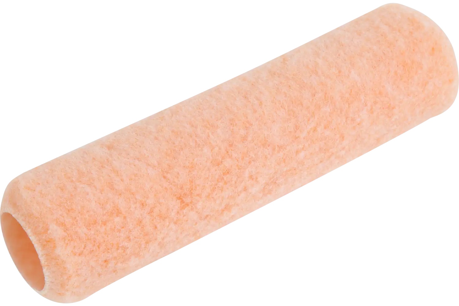 Picture of Pferd Roller Refill 9" 3/8" Pile Polyester Knit PVC Core